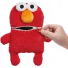 Peluche Schmidt Spiele 42549 figura de desenho animado Elmo