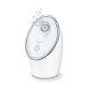 Sauna facial FC 72