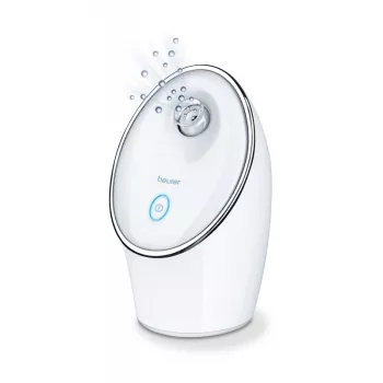 Sauna facial FC 72