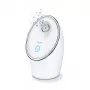 Sauna facial FC 72