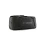 Saco preto Hole Duffel 100l-preto w-preto PATAGONIA