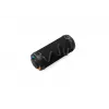 Altifalante portátil Denver BTG-213 preto