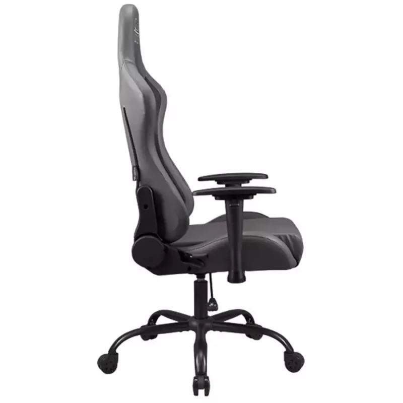 Cadeira gaming SUBSONIC SA5609-GOT1 — design ergonómico, altura ajustável