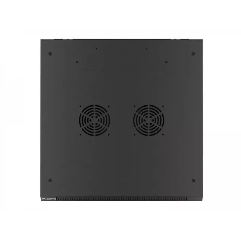 Rack de parede Lanberg WF01-6609-00B