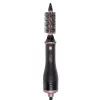 Modelador de ar quente Adler AD 2026, 1200 W, escovas 21/38 mm