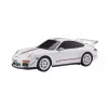REVELL 24662 Carro para Porsche 911 GT3 RS rádio