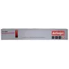 Toner Activejet ATM-328MN (substituto do Konica Minolta TN328M; Supreme; 28 000 páginas; magenta)