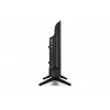 Sharp 24HA1205E TV 61 cm (24) HD preto