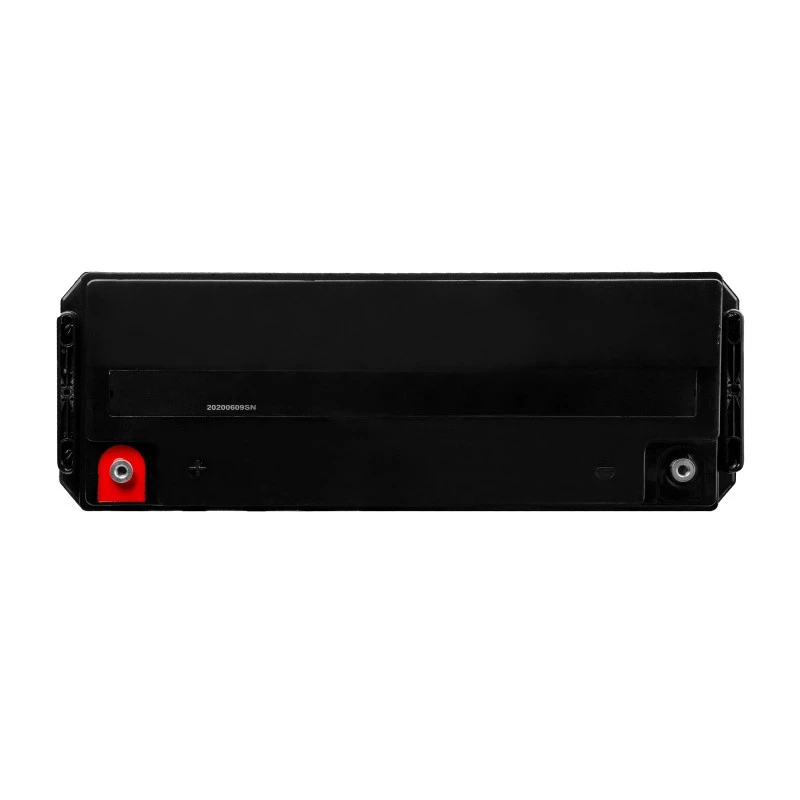 Bateria AGM Green Cell AGM12V150AH-J 12V 150Ah chumbo-ácido selada
