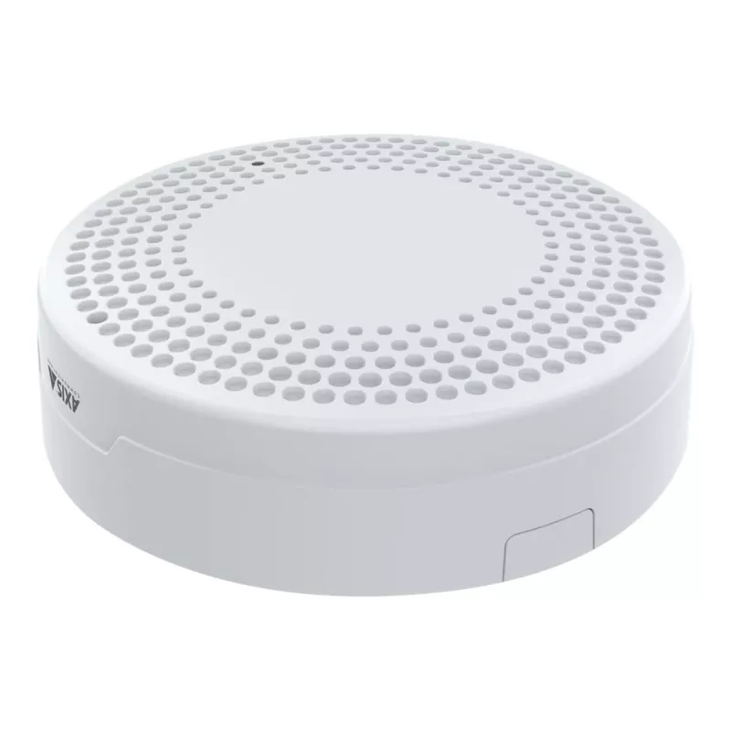 Acessório para câmara de rede interface de E/S T6112 Mkii 02554-001 Axis