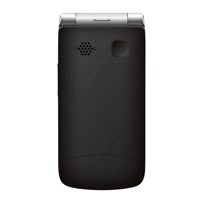 Smartphone Beafon SL645 4.0