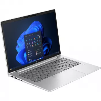 Portátil HP ProBook 4 G1iR - Intel Core i5 i5-1334U - Win 11 Pro - Placa gráfica Intel Iris Xe - 16 GB RAM - 512 GB SSD NVMe - 35,6 cm (14