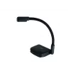 AVer U70i 4WA056 câmara de documentos (visualizador), 4K, 13 MP, CMOS de 1/3,06″, zoom digital 16x, USB, preta