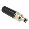 Conector de fios DeLOCK 89913