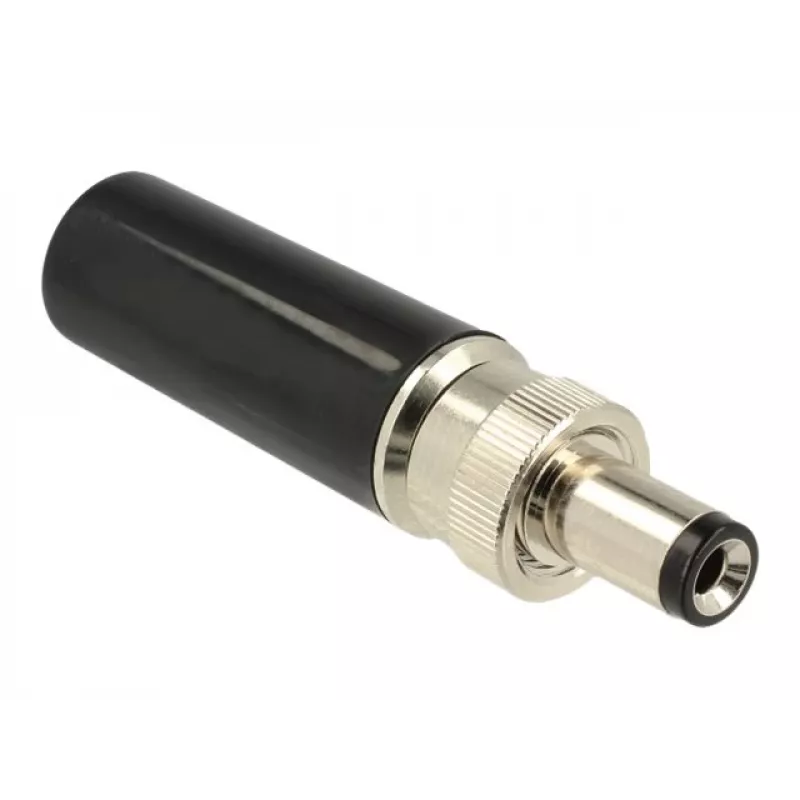Conector de fios DeLOCK 89913