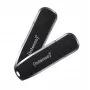 Pen drive Intenso 64 GB USB Type-A 3.2 Gen 1 3533494