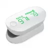 Oxímetro de pulso iHealth Wireless Air