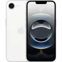 Smartphone Apple iPhone 16e 6,1 polegadas 128 GB branco