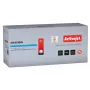 Toner Activejet ATK-5240CN (substituto do Kyocera TK-5240C; Supreme; 3000 páginas; ciano)
