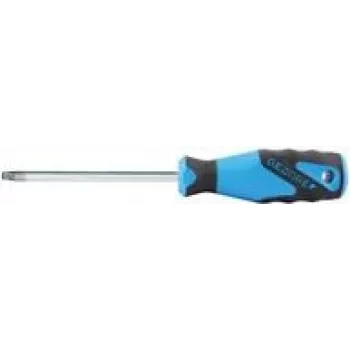 Chave de fendas manual Gedore 6685750 largura 80 mm altura 50 mm peso 38 g