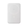 Anker 633 10000 mAh 15W 27W USB-C branco