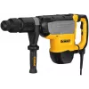 Martelo DeWALT D25773K-QS Preto, Amarelo