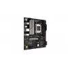 Placa-mãe Sapphire B650M-E (AMD B650) micro ATX, socket AM5, DDR5, 2x DIMM, 96GB, 2x M.2 (PCIe5/4), 4x SATA III, LAN 2,5Gb