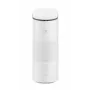 Router ZTE MC888B 5G Dualband Wi‑Fi 6, slot SIM, Gigabit Ethernet, 2 portas LAN, 1 WAN, 1000 MB armazenamento interno, preto