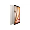 Apple iPad 11 polegadas Air Wi-Fi + Cellular 256GB - Starlight