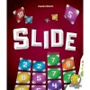 Slide, jogo de cartas