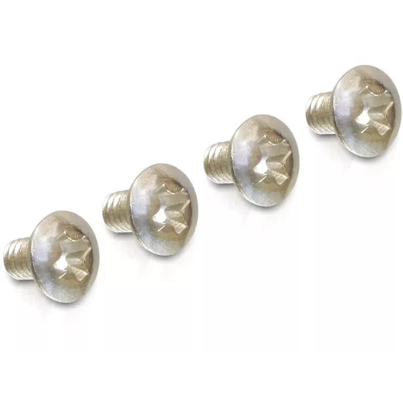 Adaptador de cabo DeLOCK 65326