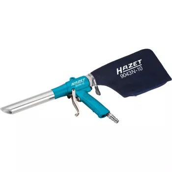 Acessório de ar comprimido HAZET 9043N-10