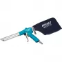 Acessório de ar comprimido HAZET 9043N-10