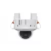 Avigilon Alta câmara dome IR interior H6SL 3MP com objetiva 3,4-10,5 mm - Alta 30 Day