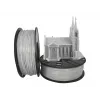 Material de impressão 3D Gembird 3DP-PLA1.75-02-MAR
