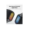 Sistema de altifalantes portátil 2.1 Soundcore Boom 2 80 W