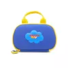 Câmara digital Easypix Kiddypix Blizz 2 Megapixel azul