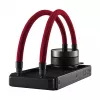 Cablemod CM-ASK-S2KR-R Peça/acessório de refrigeração para computador