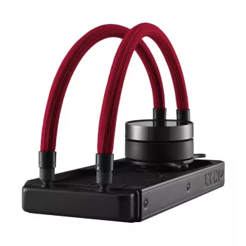 Cablemod CM-ASK-S2KR-R Peça/acessório de refrigeração para computador