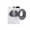 Máquina de secar roupa Samsung DV80CGC2B0 8 kg bomba de calor A+++ classe energética