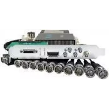 Kona 5 - Adaptador de captura de vídeo - PCIe 3.0