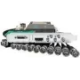 Kona 5 - Adaptador de captura de vídeo - PCIe 3.0