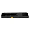 Ulefone Armor X12 Pro 4/64GB preto sem carregador