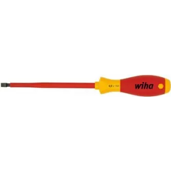 Ferramenta Wiha 320N Individual