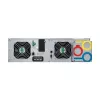 UPS EATON 9E 11000i Rack 6U, 11000 VA, montagem em rack