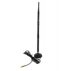 Antena omnidirecional Savio AK-05