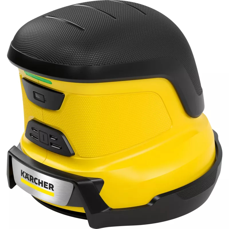 Raspador de gelo Kärcher EDI 4
