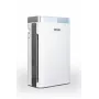 Purificador de ar Enairg MAX (Purificador de ar) - HEPA13 - 488 m³/h - Humidificador - Certificado CE (ENAIRGMAX)