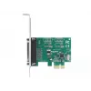 Placa de interface DeLOCK 90412