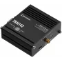 Modem 4G industrial TELTONIKA TRM142 — conectividade LTE, design industrial compacto